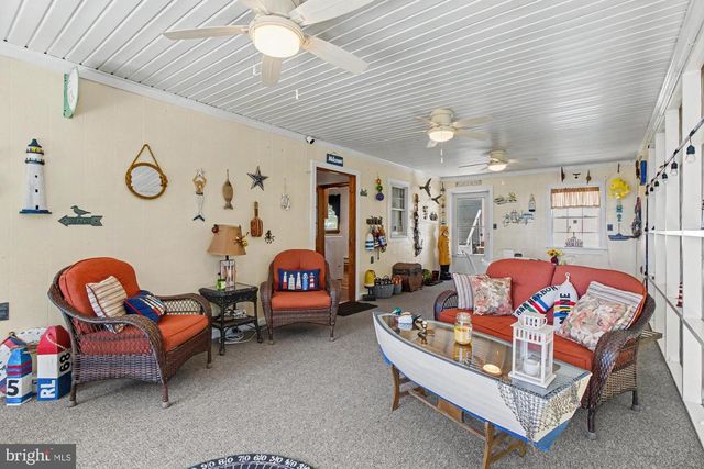 1915 PARK BEACH DR, Aberdeen, MD 21001