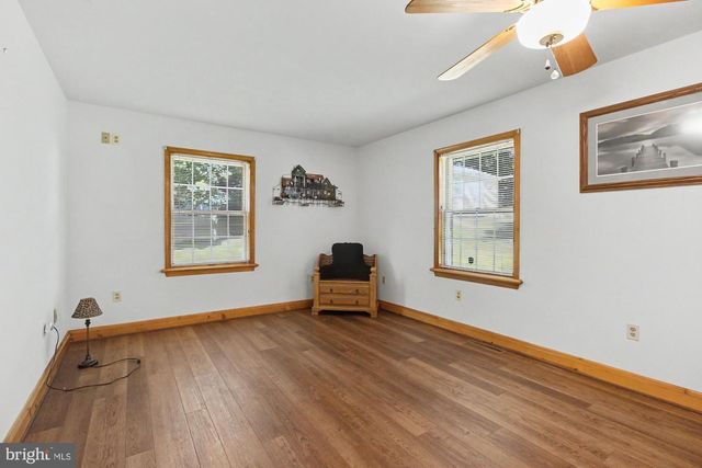 1915 PARK BEACH DR, Aberdeen, MD 21001