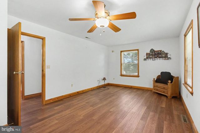1915 PARK BEACH DR, Aberdeen, MD 21001