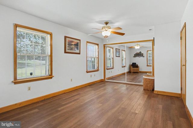 1915 PARK BEACH DR, Aberdeen, MD 21001