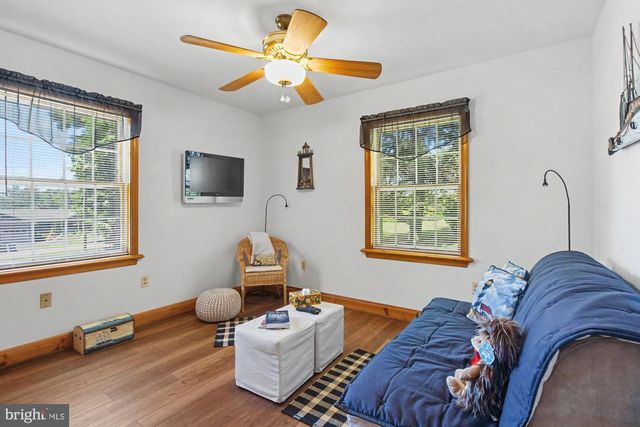 1915 PARK BEACH DR, Aberdeen, MD 21001