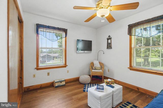 1915 PARK BEACH DR, Aberdeen, MD 21001