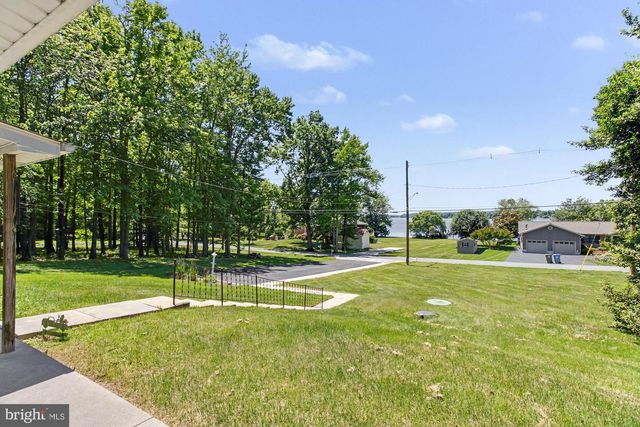 1915 PARK BEACH DR, Aberdeen, MD 21001