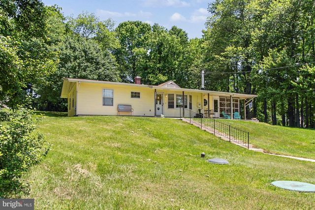 1915 PARK BEACH DR, Aberdeen, MD 21001
