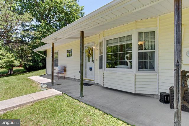 1915 PARK BEACH DR, Aberdeen, MD 21001