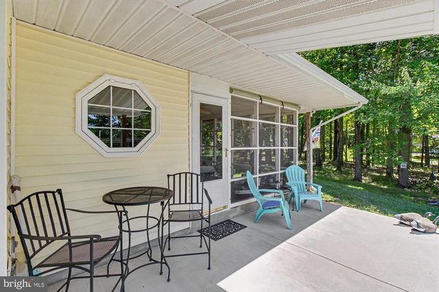 1915 PARK BEACH DR, Aberdeen, MD 21001