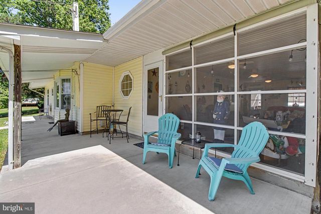 1915 PARK BEACH DR, Aberdeen, MD 21001