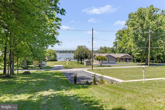 1915 PARK BEACH DR, Aberdeen, MD 21001