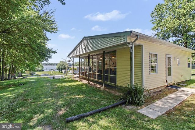 1915 PARK BEACH DR, Aberdeen, MD 21001