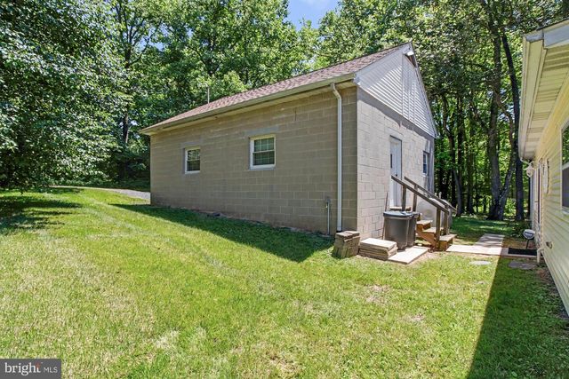 1915 PARK BEACH DR, Aberdeen, MD 21001