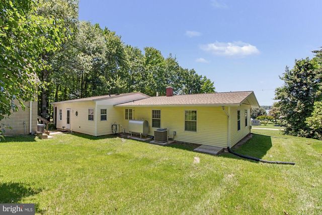 1915 PARK BEACH DR, Aberdeen, MD 21001