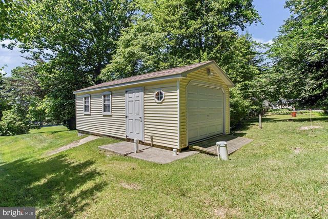 1915 PARK BEACH DR, Aberdeen, MD 21001