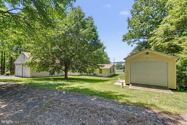 1915 PARK BEACH DR, Aberdeen, MD 21001