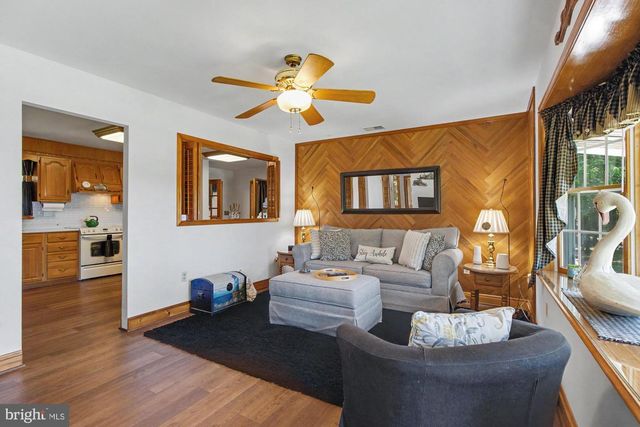 1915 PARK BEACH DR, Aberdeen, MD 21001