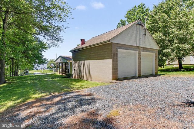 1915 PARK BEACH DR, Aberdeen, MD 21001