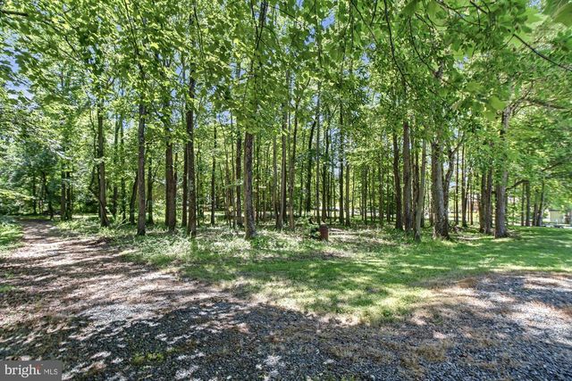 1915 PARK BEACH DR, Aberdeen, MD 21001