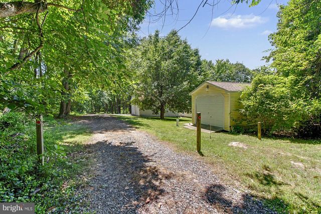 1915 PARK BEACH DR, Aberdeen, MD 21001