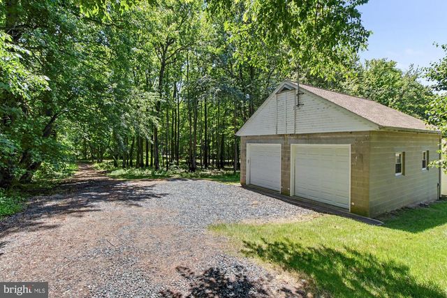 1915 PARK BEACH DR, Aberdeen, MD 21001