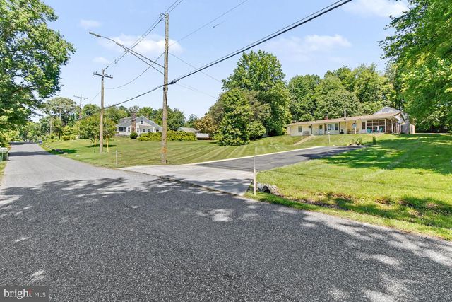 1915 PARK BEACH DR, Aberdeen, MD 21001