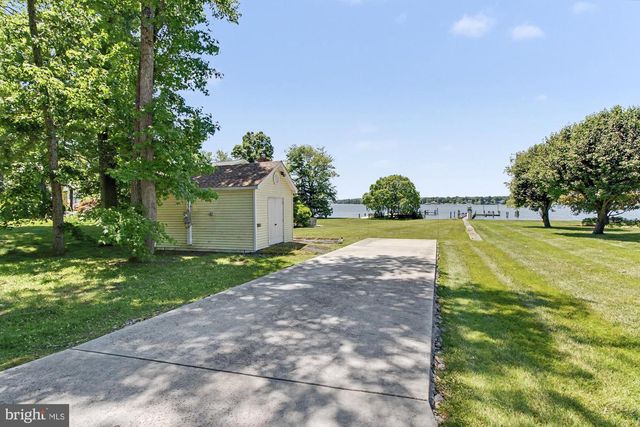 1915 PARK BEACH DR, Aberdeen, MD 21001