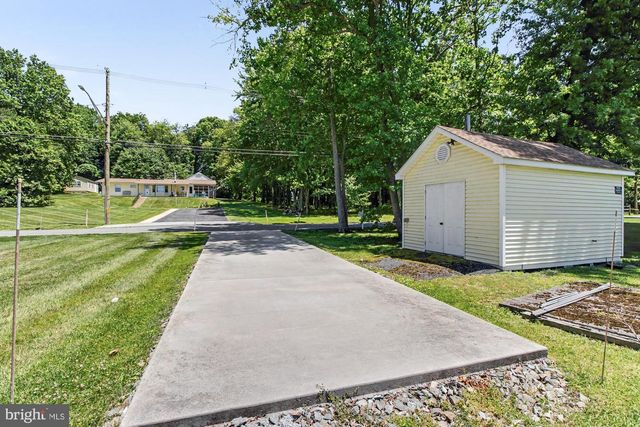 1915 PARK BEACH DR, Aberdeen, MD 21001