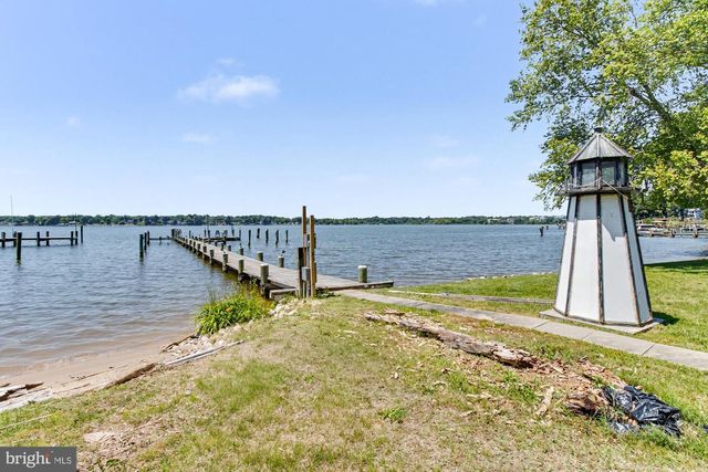 1915 PARK BEACH DR, Aberdeen, MD 21001