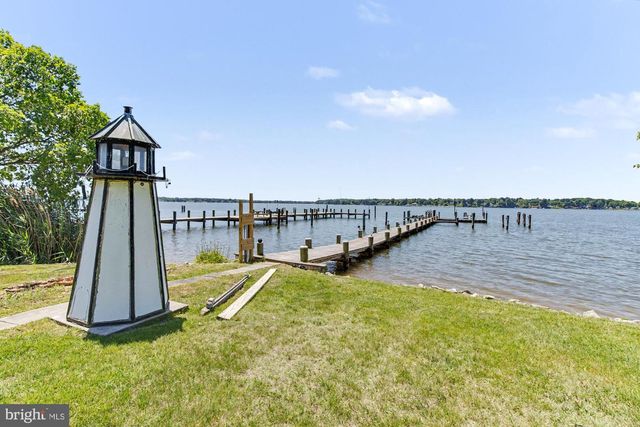 1915 PARK BEACH DR, Aberdeen, MD 21001