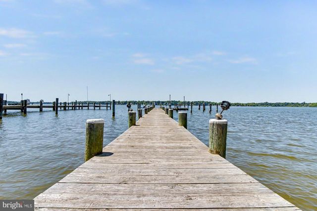 1915 PARK BEACH DR, Aberdeen, MD 21001