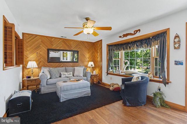 1915 PARK BEACH DR, Aberdeen, MD 21001