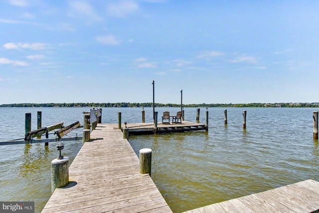 1915 PARK BEACH DR, Aberdeen, MD 21001