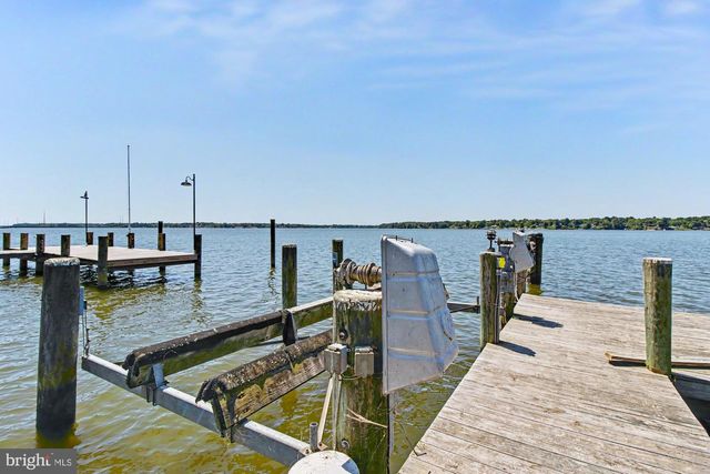 1915 PARK BEACH DR, Aberdeen, MD 21001