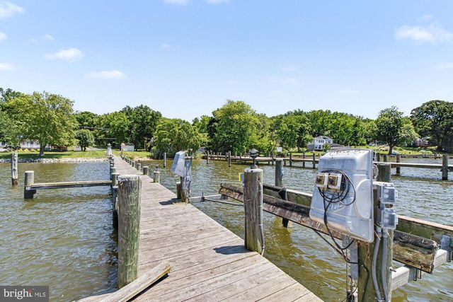1915 PARK BEACH DR, Aberdeen, MD 21001