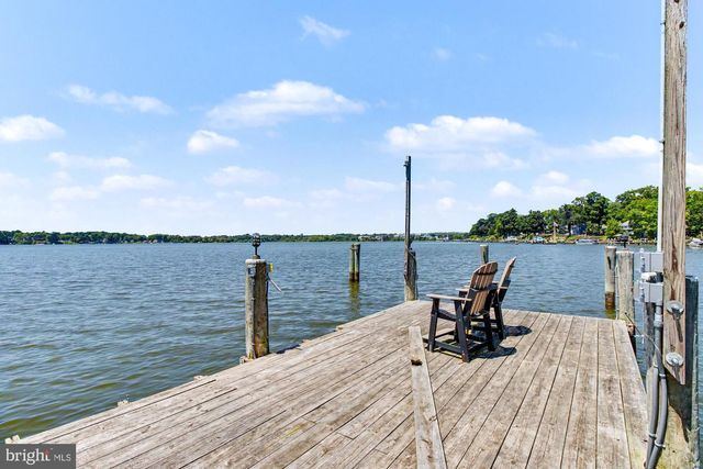 1915 PARK BEACH DR, Aberdeen, MD 21001