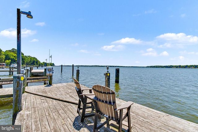 1915 PARK BEACH DR, Aberdeen, MD 21001