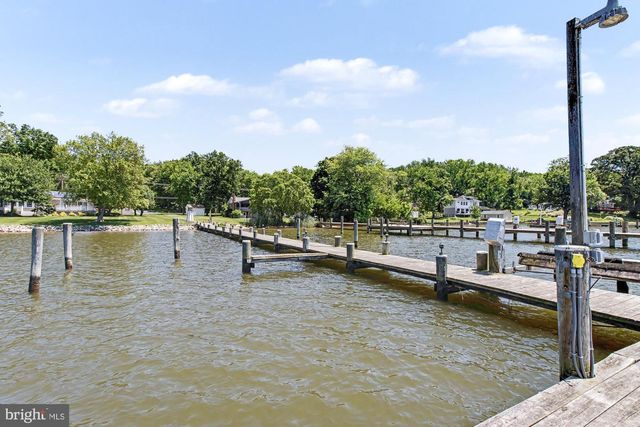 1915 PARK BEACH DR, Aberdeen, MD 21001