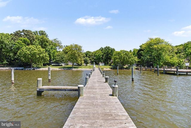 1915 PARK BEACH DR, Aberdeen, MD 21001