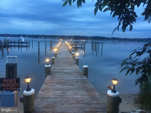 1915 PARK BEACH DR, Aberdeen, MD 21001