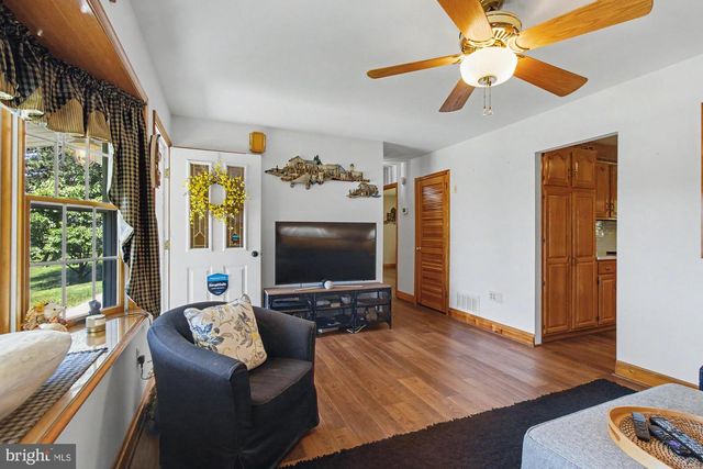 1915 PARK BEACH DR, Aberdeen, MD 21001