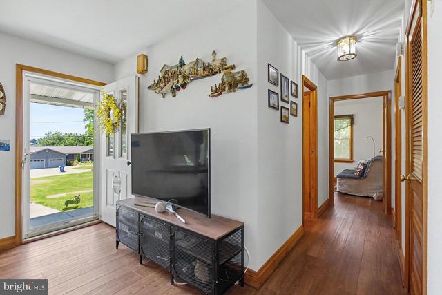 1915 PARK BEACH DR, Aberdeen, MD 21001