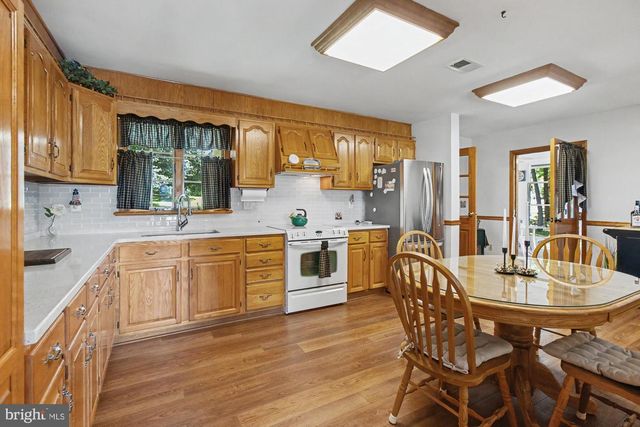 1915 PARK BEACH DR, Aberdeen, MD 21001