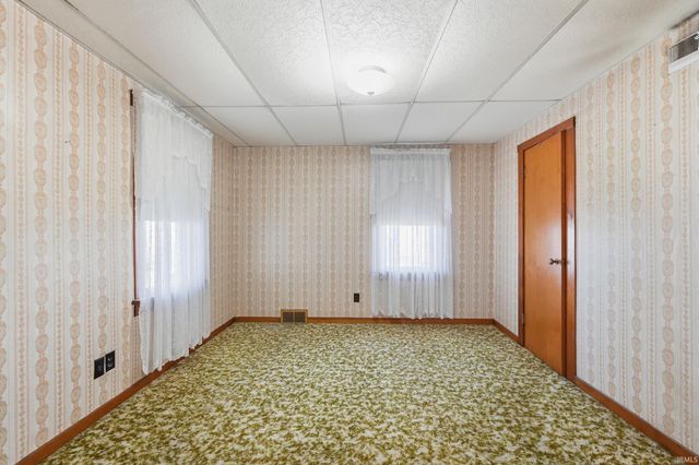 8780 W 600 S, Claypool, IN 46510