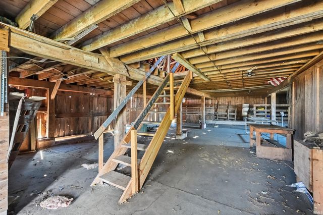 8780 W 600 S, Claypool, IN 46510