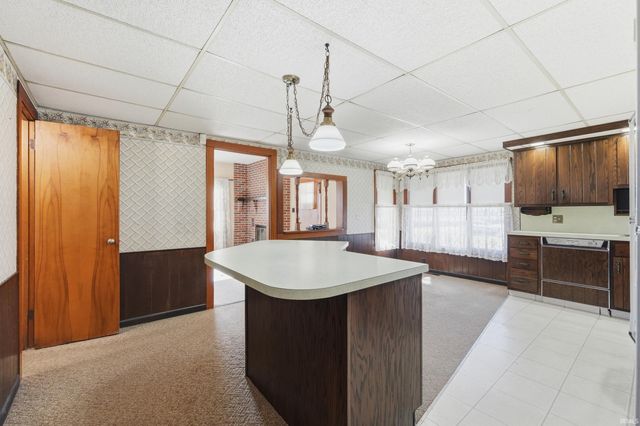 8780 W 600 S, Claypool, IN 46510