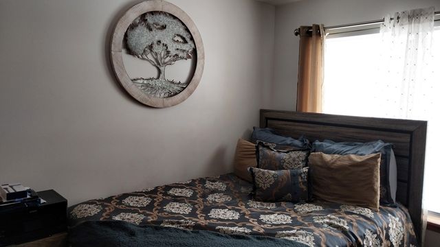 12745 W Wakefield Drive 12745, Beach Park, IL 60083