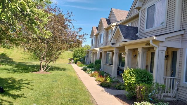 12745 W Wakefield Drive 12745, Beach Park, IL 60083