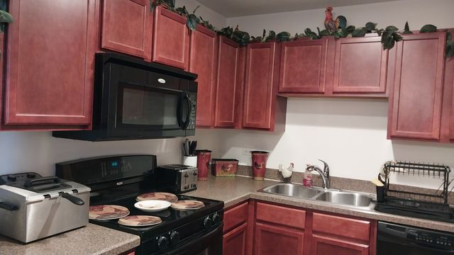 12745 W Wakefield Drive 12745, Beach Park, IL 60083
