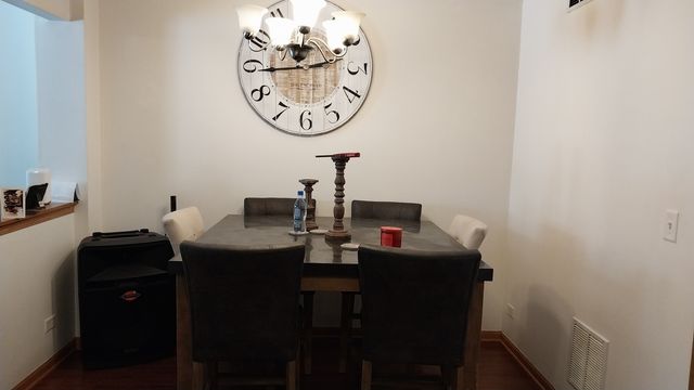 12745 W Wakefield Drive 12745, Beach Park, IL 60083