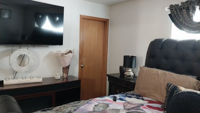 12745 W Wakefield Drive 12745, Beach Park, IL 60083