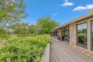717 Oakland Hills Lane, Kerrville, TX 78028