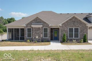 1148 Easy Street A, Greenwood, IN 46142